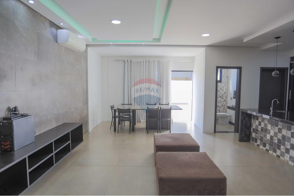 Casa de Condomínio - Venda - Sorocaba , São Paulo - IMG_0272.jpg - 630601129-44