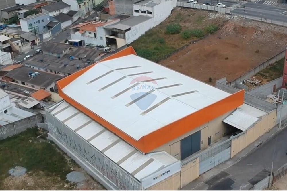 Galpão - Alugar - Mogi das Cruzes , São Paulo - Imagem do WhatsApp de 2025-11-07 à(s) 09.34.53_77a1f844.jpg - 630281011-797