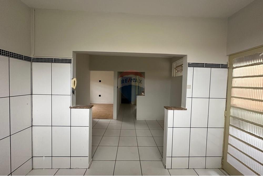 Casa - Venda - Lins , São Paulo - WhatsApp Image 2025-08-11 at 10.13.59 (4).jpeg - 631011016-89