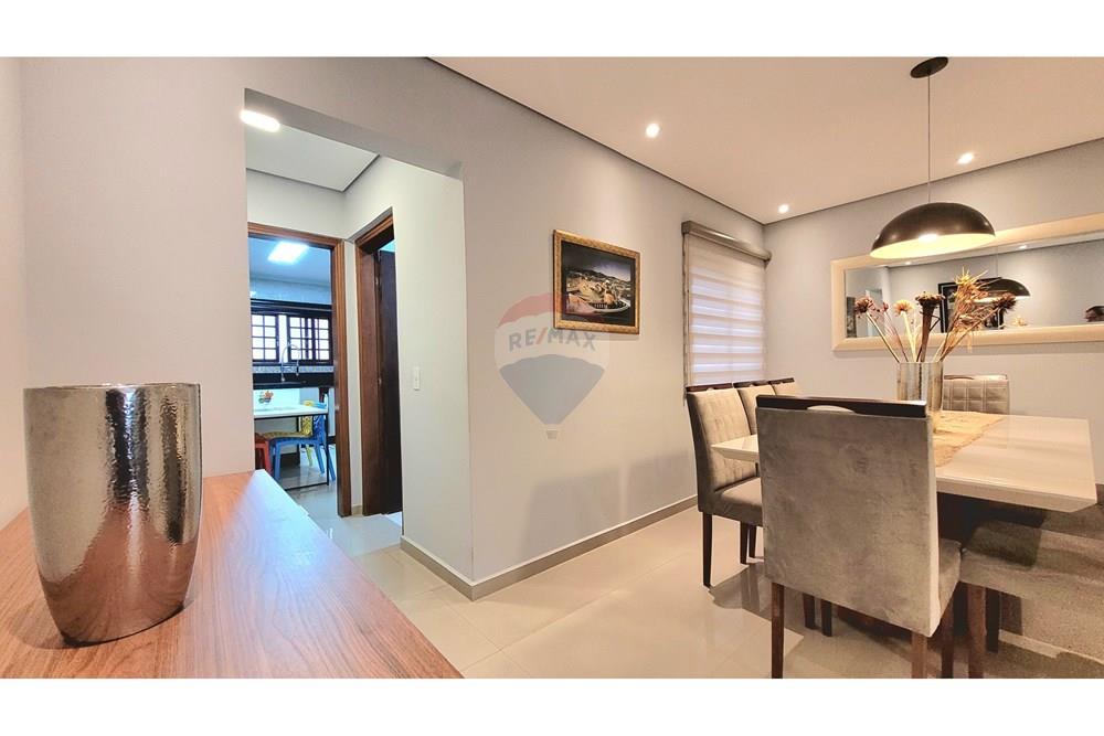 Casa - Venda - São Bernardo do Campo , São Paulo - 20250908_093004.jpg - 630331108-26