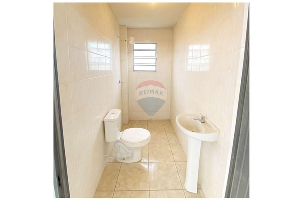 Casa - Venda - Rio de Janeiro , Rio de Janeiro - ChatGPT Image 21 de out. de 2025, 13_35_57_page-0001.jpg - 630291070-10