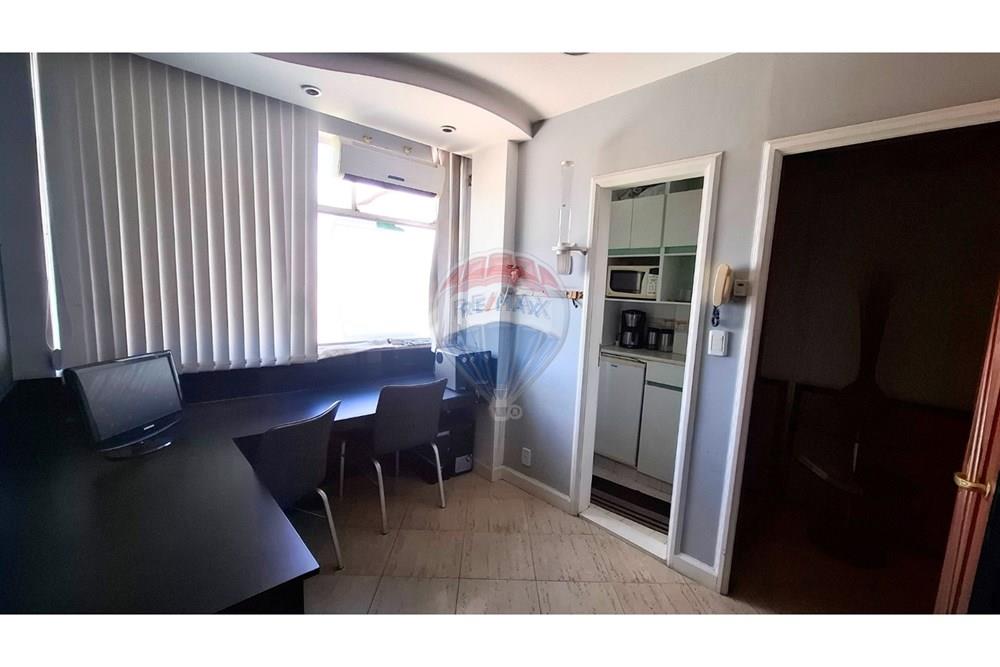 Cj. Comercial/ Sala - Venda - Nilópolis , Rio de Janeiro - WhatsApp Image 2025-08-05 at 08.32.01.jpeg - 630291015-82