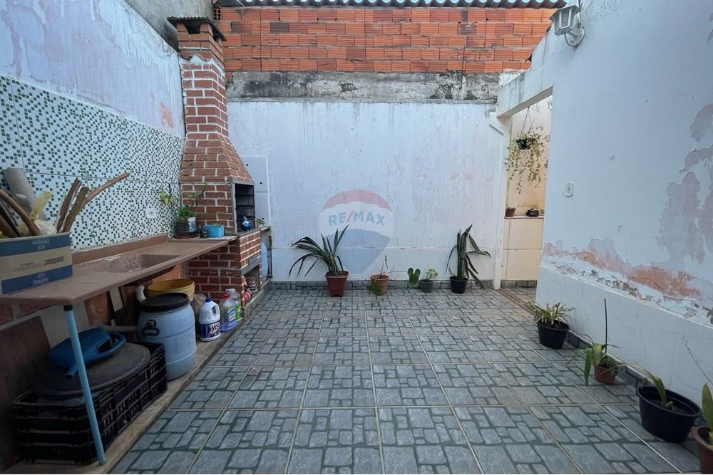 Casa - Venda - Tatuí , São Paulo - Arquivo_020.jpg - 631081054-12