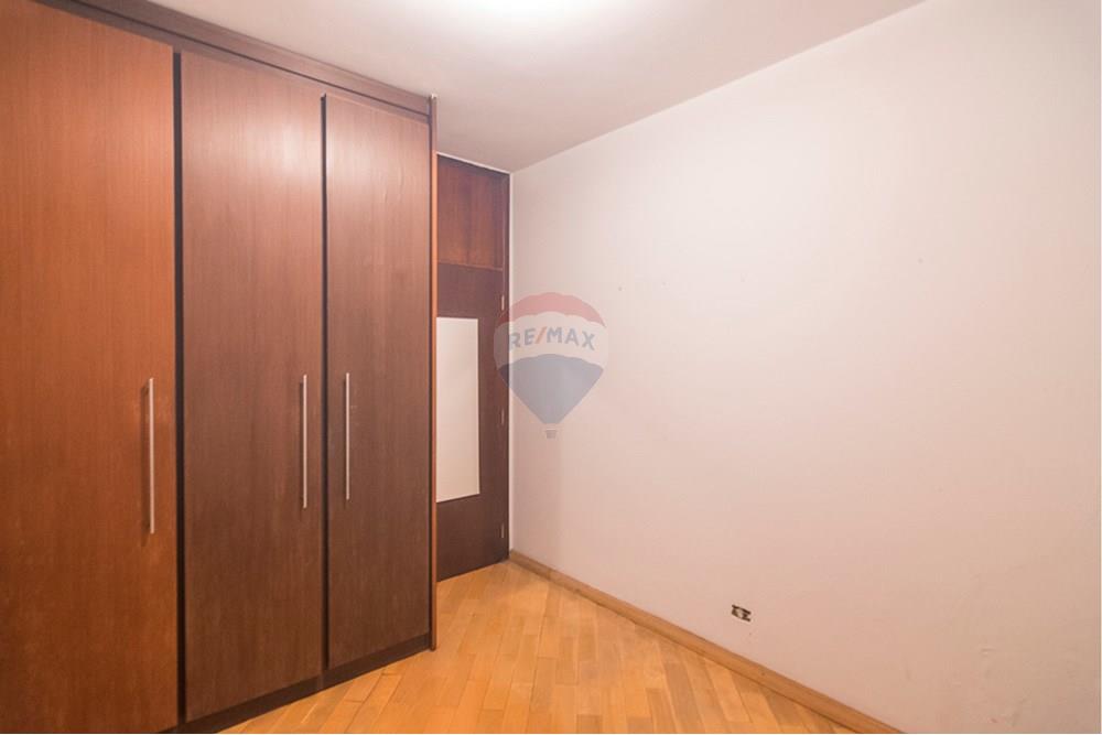 Terreno - Venda - Santo André , São Paulo - _DSC0031.jpg - 631341001-282