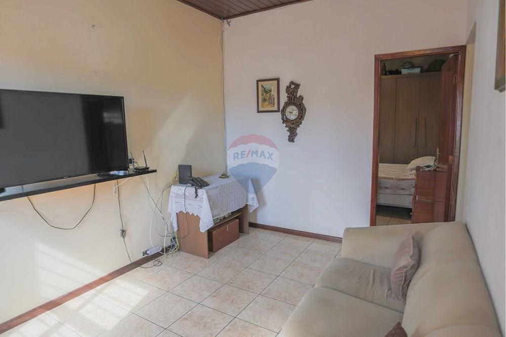 Casa - Venda - Sorocaba , São Paulo - IMG_7450.jpg - 630591044-420