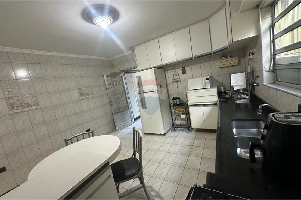 Sobrado - Venda - Guarulhos , São Paulo - WhatsApp Image 2025-07-18 at 13.06.42 (3).jpeg - 630251100-41