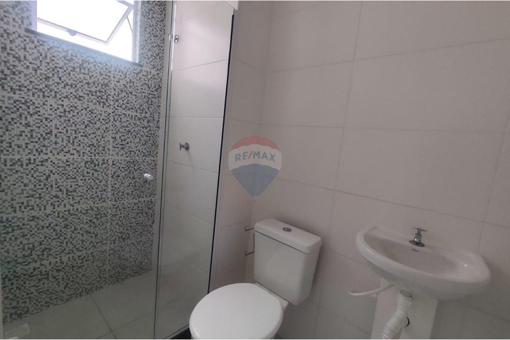 Apartamento - Alugar - Teresópolis , Rio de Janeiro - WhatsApp Image 2025-11-17 at 13.38.00.jpeg - 630191006-143
