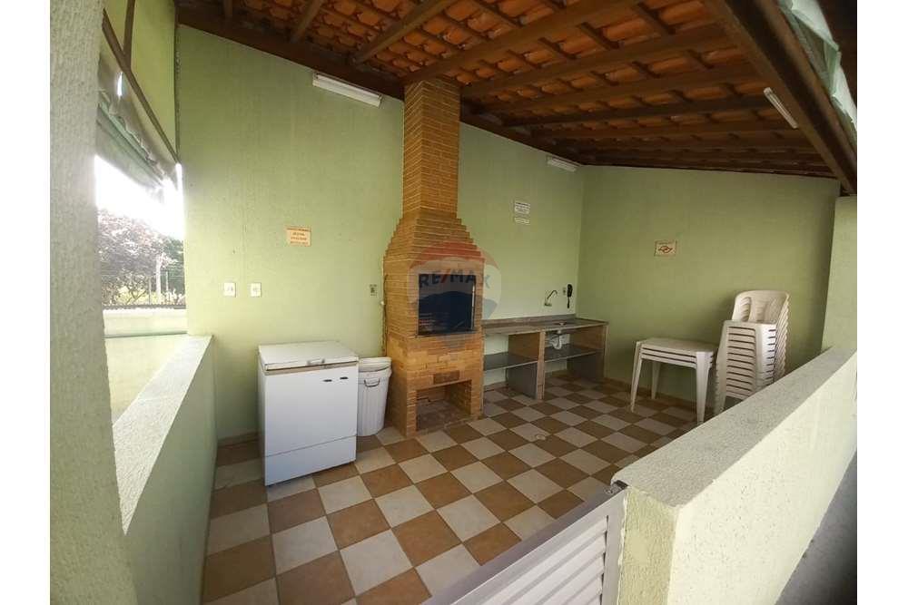 Apartamento - Alugar - São José dos Campos , São Paulo - 31.jpg - 631471001-134