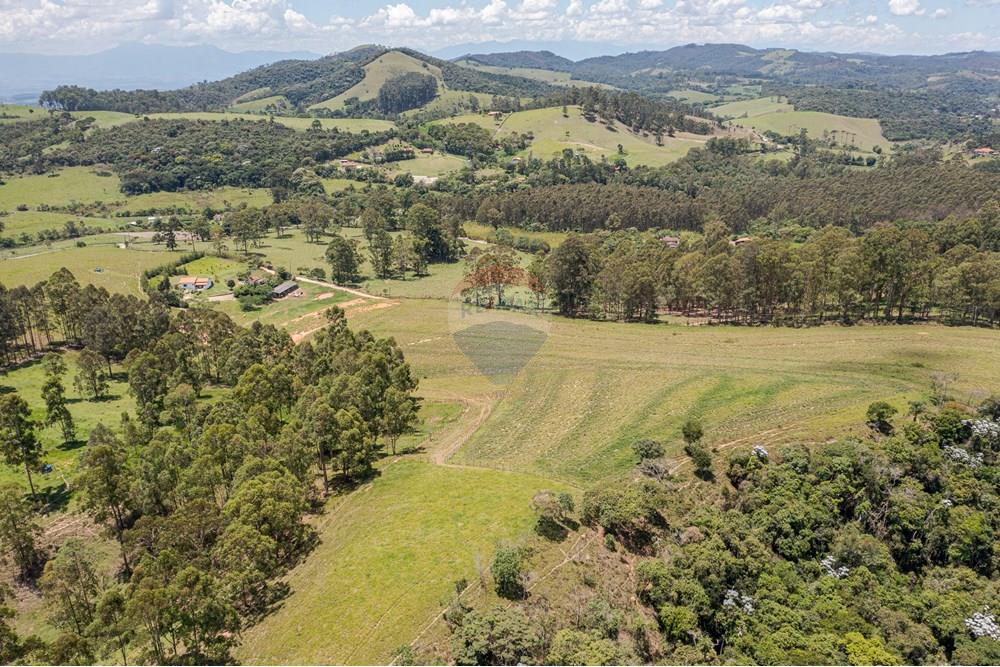 Chácara / Sítio / Fazenda - Venda - Guaratinguetá , São Paulo - FazendaITAJIBA-18.jpg - 630961014-63