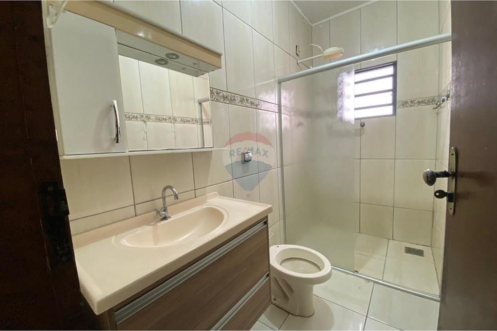 Casa - Alugar - Salto de Pirapora , São Paulo - 513bb2f7-86ac-43e4-9be9-e3ee0f4762e8.jpg - 631181066-1