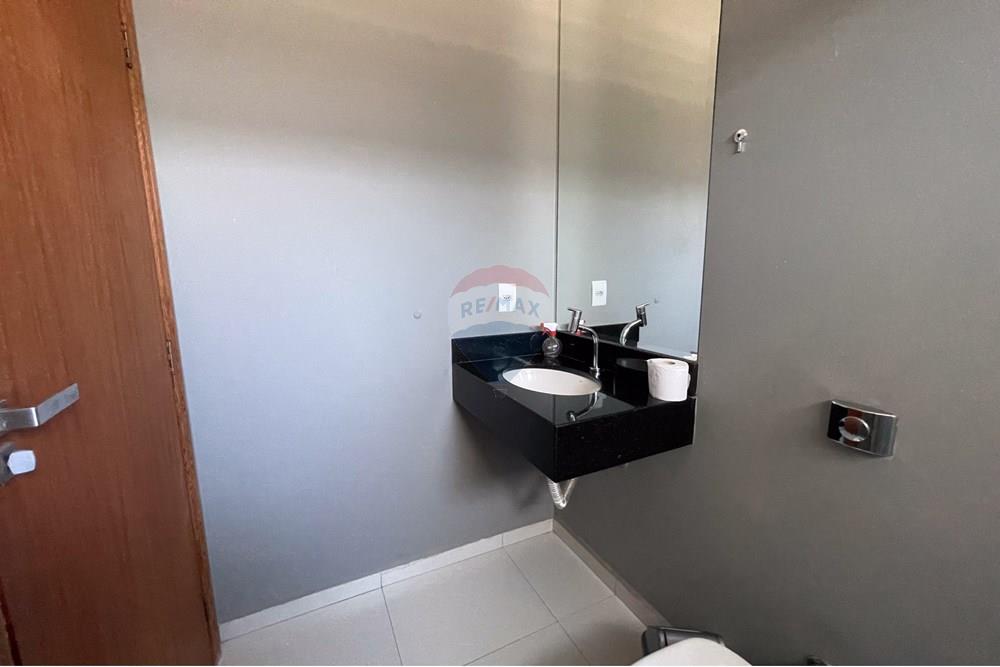 Sobrado - Venda - Tatuí , São Paulo - IMG_3944.jpg - 631081053-27