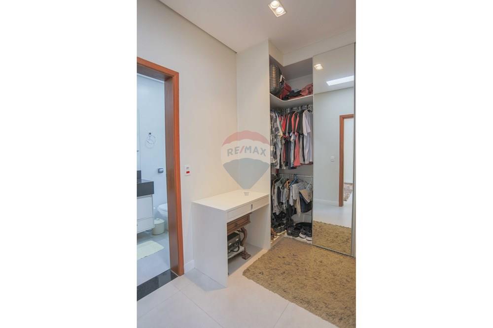 Casa de Condomínio - Venda - Sorocaba , São Paulo - IMG_0358.jpg - 630601011-123