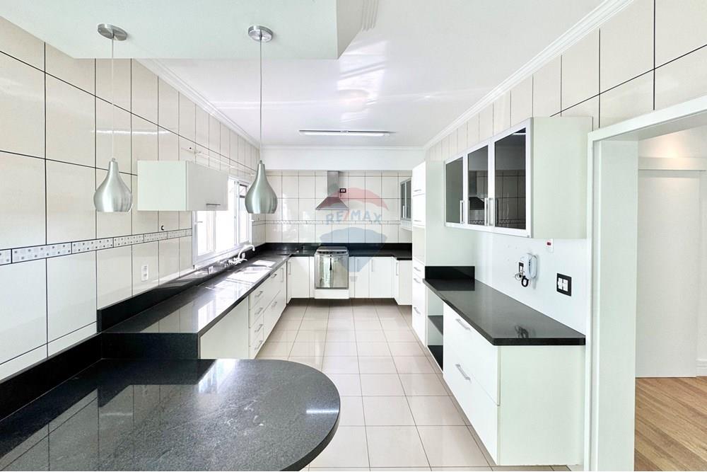 Casa - Venda - Mogi das Cruzes , São Paulo - IMG_0408.JPG - 631531014-8