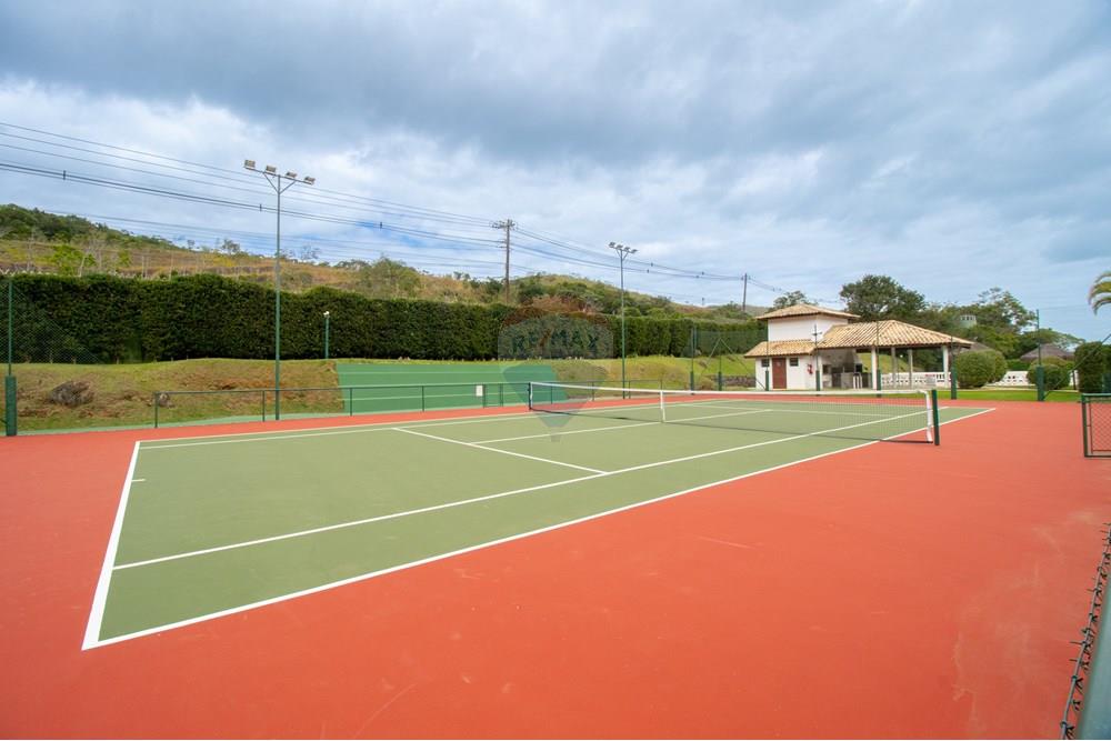 Casa de Condomínio - Venda - São Sebastião , São Paulo - Casa a venda Paúba (145).jpg - Sala de Jogos - 631461028-7