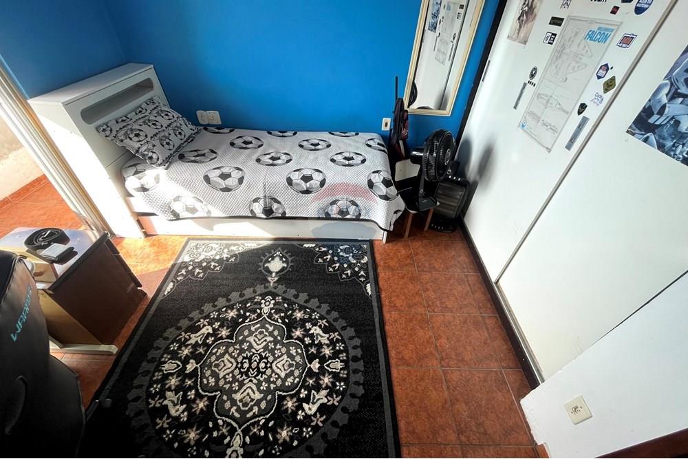 Casa - Venda - Mogi das Cruzes , São Paulo - IMG_8585.jpg - 630281020-305