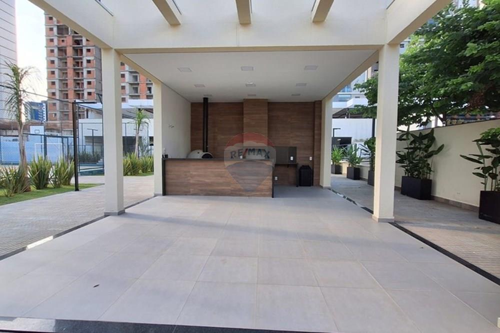 Apartamento - Alugar - Sorocaba , São Paulo - 47.jpeg - 631641032-1