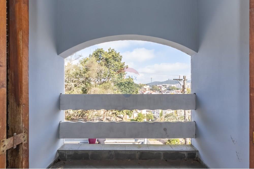 Sobrado - Venda - Santo André , São Paulo - 27.jpg - 630821090-5