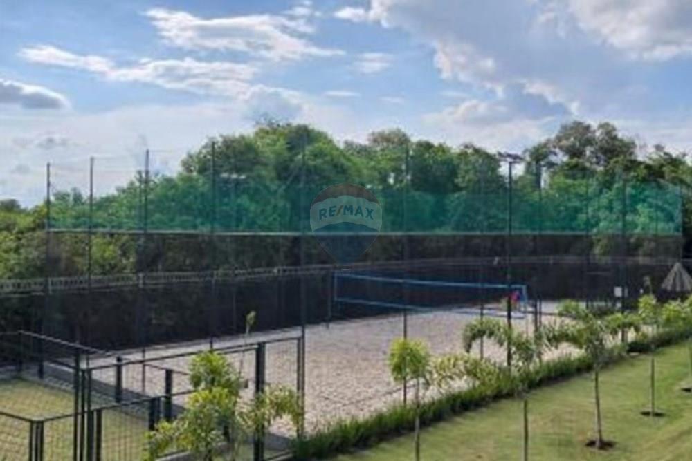 Terreno - Venda - Sorocaba , São Paulo - WhatsApp Image 2026-02-26 at 12.02.27 (3).jpeg - 631581040-5