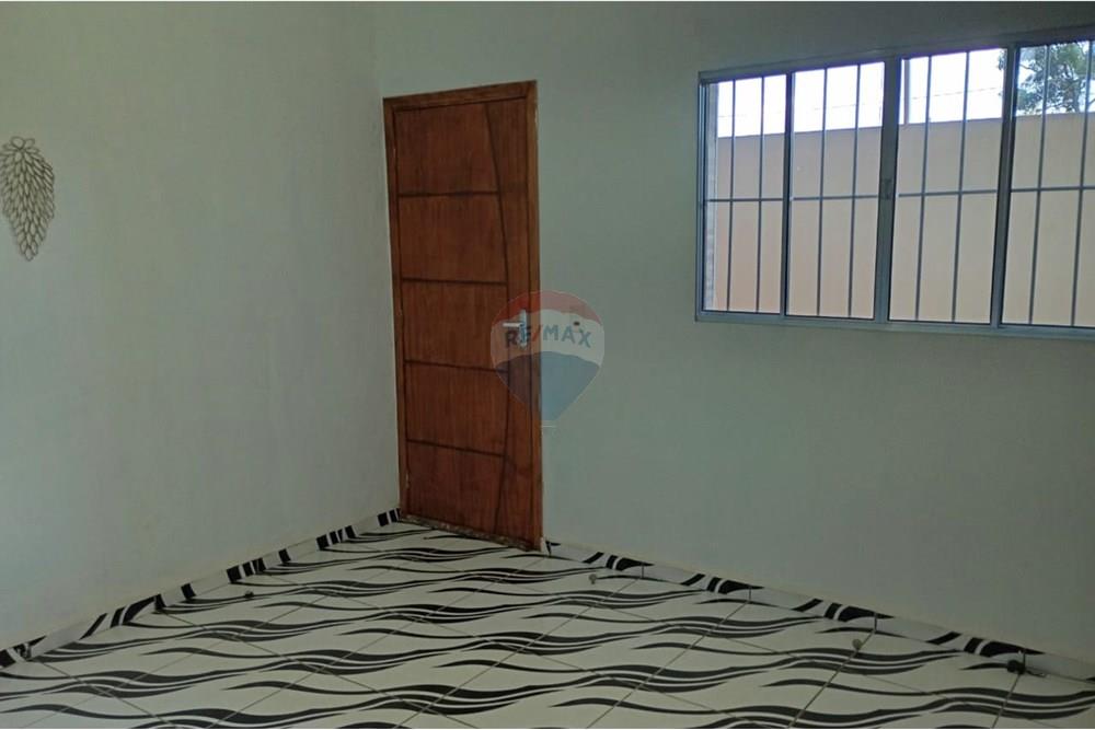 Casa - Alugar - Salto de Pirapora , São Paulo - WhatsApp Image 2025-05-11 at 17.13.29 (5).jpeg - 631181025-338