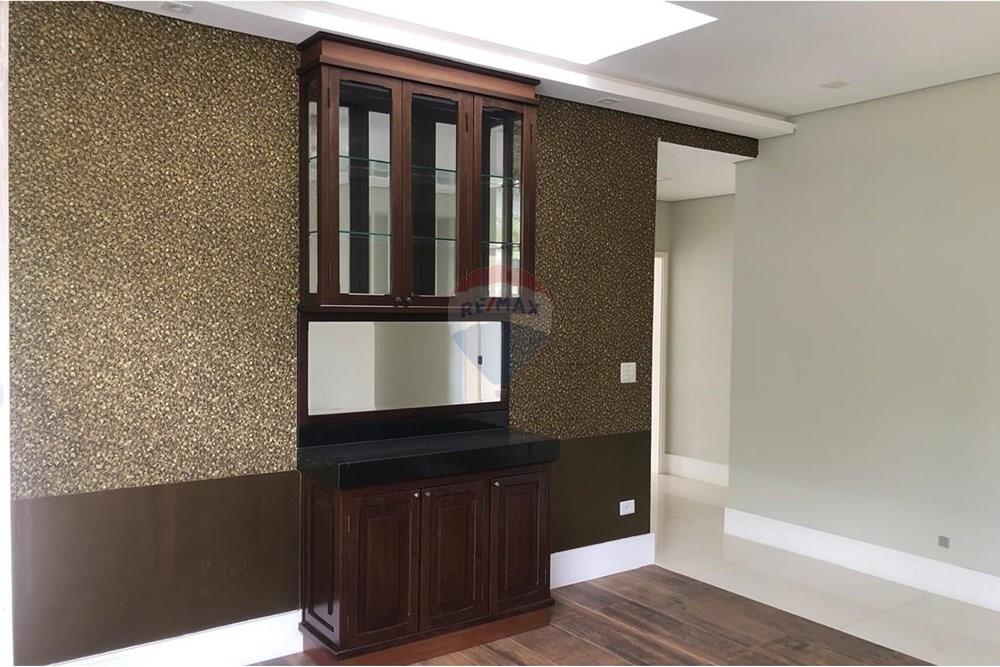 Casa de Condomínio - Venda - Arujá , São Paulo - IMG-20250116-WA0108.jpg - 631491001-50