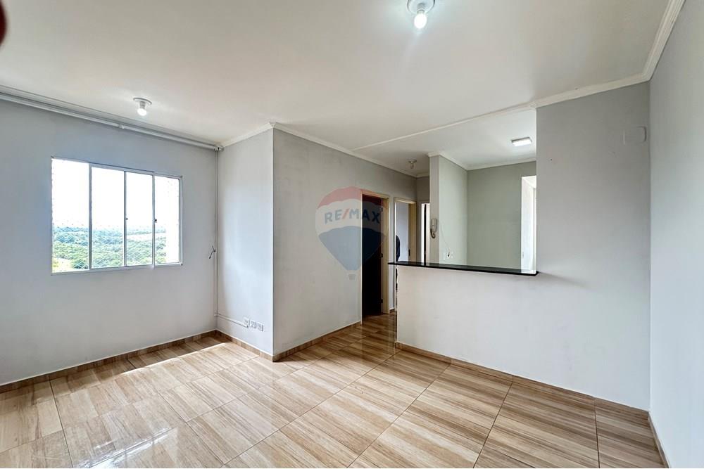 Apartamento - Alugar - Sorocaba , São Paulo - IMG_1236.JPG - 630601229-7