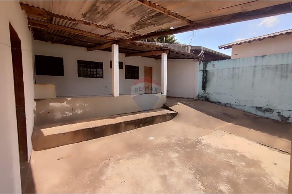 Casa - Venda - Lins , São Paulo - IMG-20250820-WA0113.jpg - 630511044-39