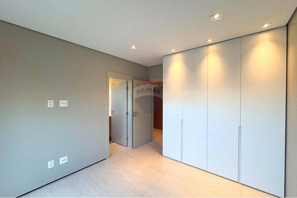 Casa - Venda - Araçatuba , São Paulo - 20250430_152742376_iOS-2.jpg - 630541030-17