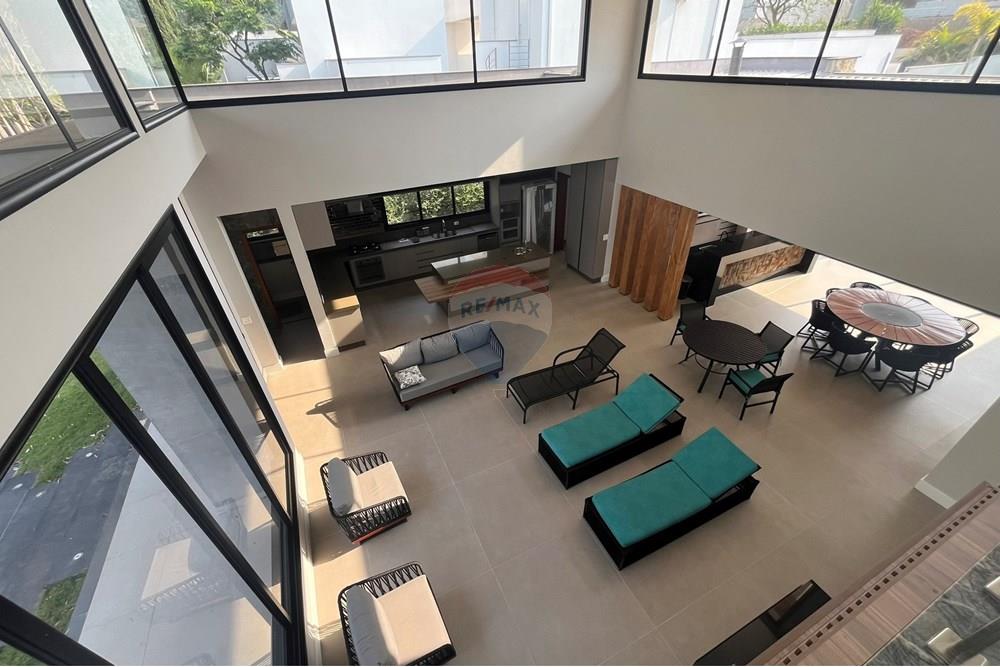 Casa de Condomínio - Alugar - Sorocaba , São Paulo - IMG_8472.JPEG - 630601126-37