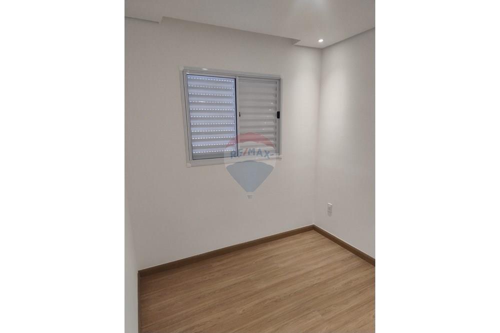 Apartamento - Venda - Sorocaba , São Paulo - WhatsApp Image 2026-02-10 at 18.18.55 (6).jpeg - 631661005-23