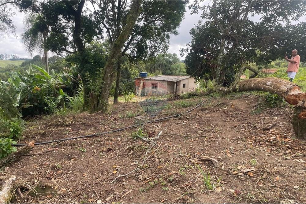 Chácara à venda com 2 quartos, 15340m² - Foto 10