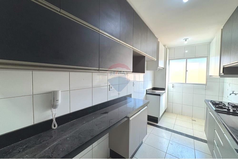 Apartamento - Venda - Araçatuba , São Paulo - WhatsApp Image 2025-07-22 at 09.00.01.jpeg - 630541039-49