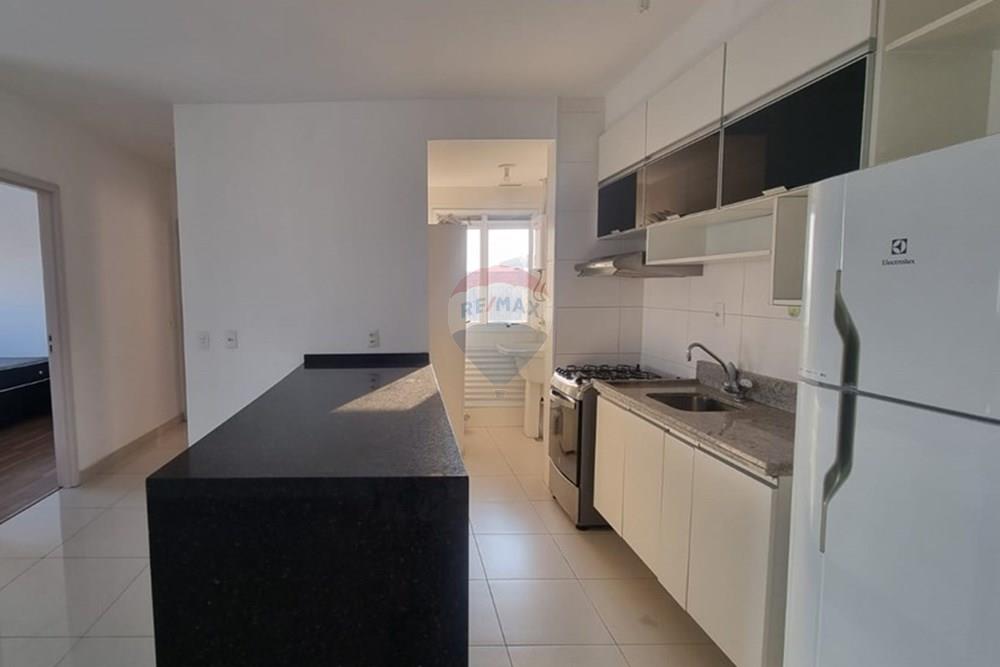 Apartamento - Alugar - Mogi das Cruzes , São Paulo - WhatsApp Image 2026-03-26 at 10.38.30.jpeg - 630281005-550