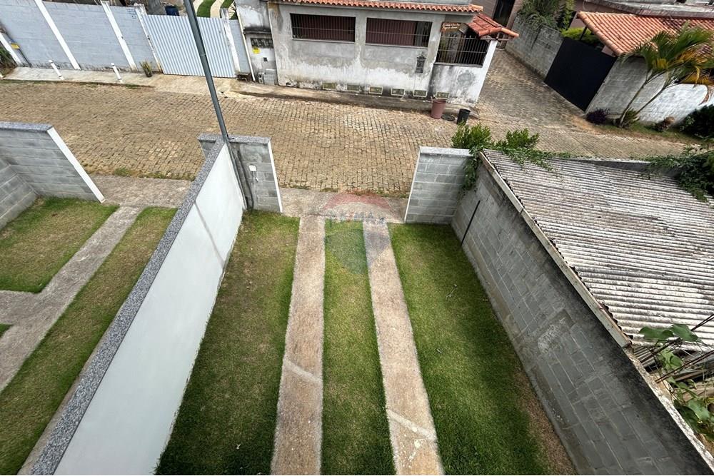 Casa - Venda - Nova Friburgo , Rio de Janeiro - IMG_7851.JPG - 630551085-9