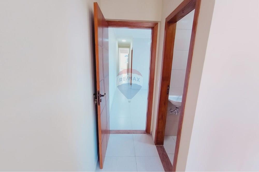 Casa - Alugar - Guarulhos , São Paulo - WhatsApp Image 2026-01-27 at 13.12.34.jpeg - 630251105-110