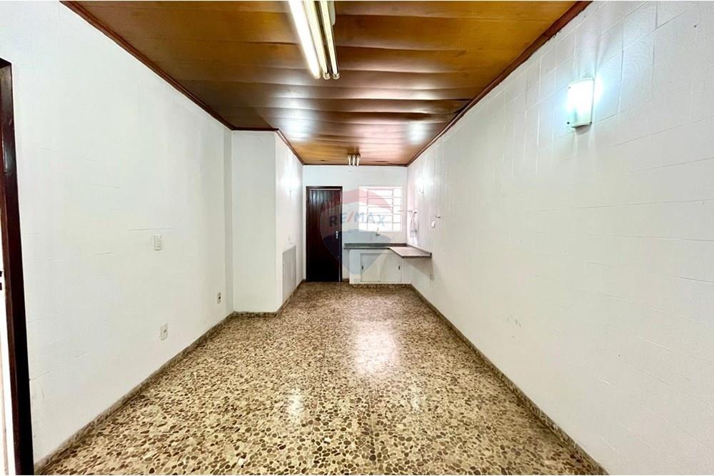 Casa - Venda - Guarulhos , São Paulo - bc43d584-48b6-4d80-8f5d-cba0ac113bc4.jpeg - 631421016-6