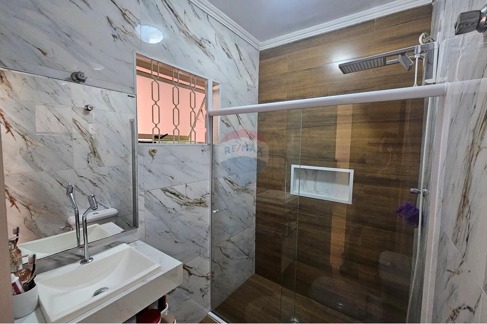 Casa - Venda - Sorocaba , São Paulo - 20251128_142821.jpg - 630601206-14