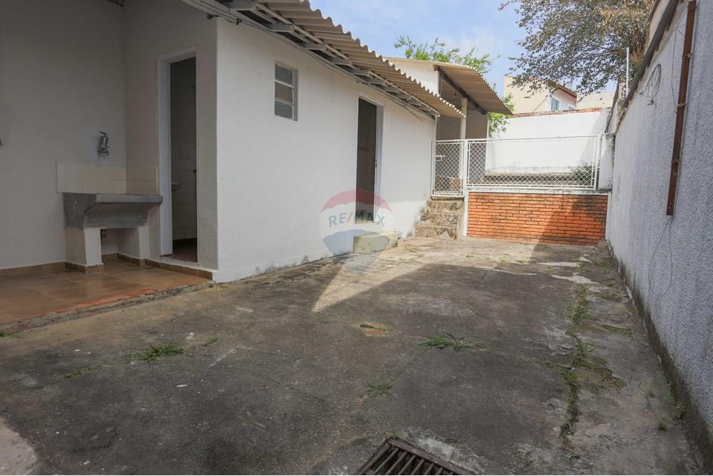 Casa - Venda - Sorocaba , São Paulo - IMG_1426.jpg - 631651008-7