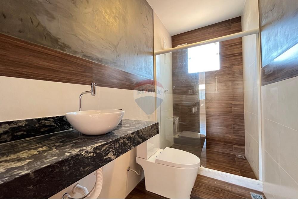 Casa de Condomínio - Venda - Armação dos Búzios , Rio de Janeiro - 013.JPG - 630391028-54