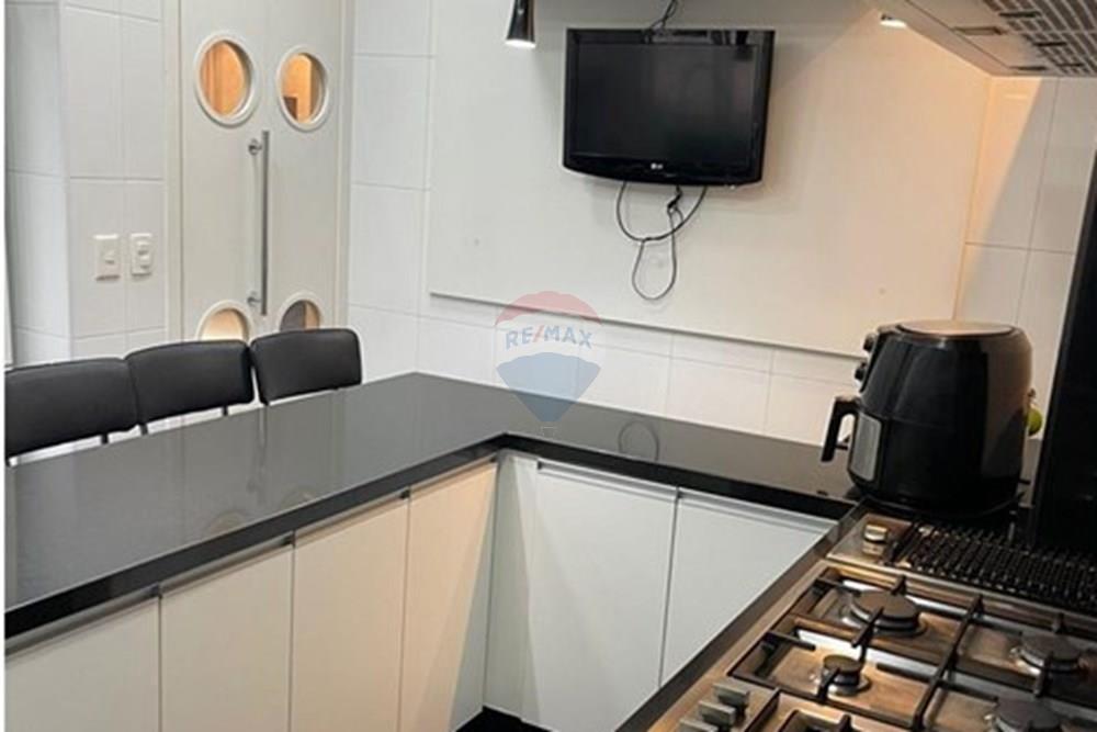 Apartamento - Venda - Guarulhos , São Paulo - 2.jpg - 631421017-6