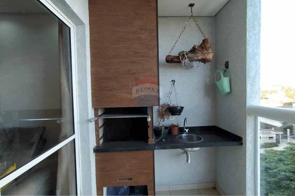 Apartamento - Alugar - Sorocaba , São Paulo - WhatsApp Image 2026-01-20 at 17.48.44.jpeg - 630601171-28