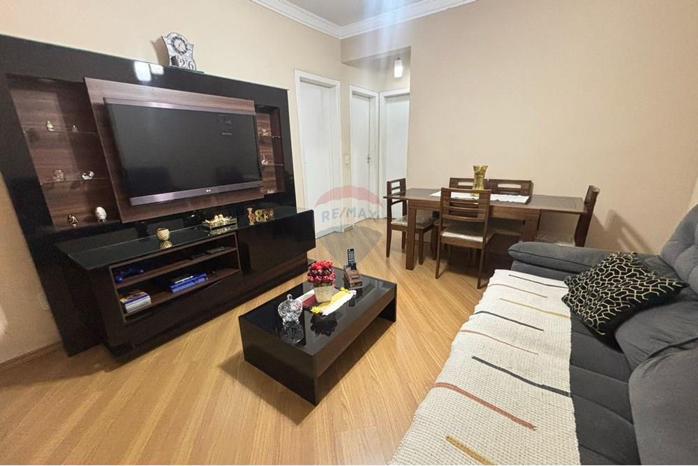 Apartamento - Venda - Guarulhos , São Paulo - WhatsApp Image 2025-04-10 at 14.56.04.jpeg - 630251067-150