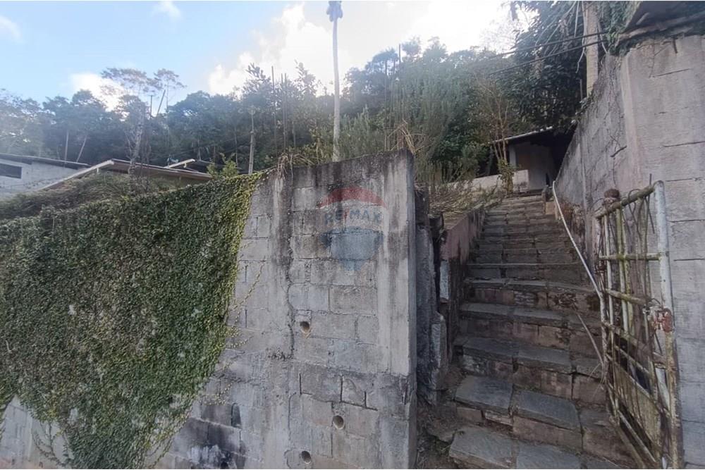 Casa - Venda - Teresópolis , Rio de Janeiro - 721f034c-96f0-433f-8275-603d045920a8.jpg - 630191109-3