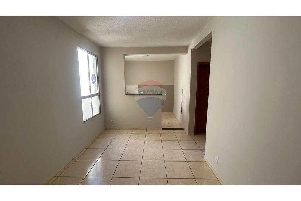 Apartamento - Venda - Araçatuba , São Paulo - 013.jpeg - 630541062-1