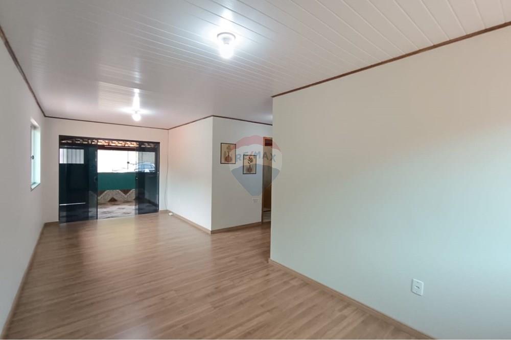 Casa - Alugar - Teresópolis , Rio de Janeiro - bbcfe5b9-3e55-4e07-91fc-96572d97decf.jpg - 630191109-12