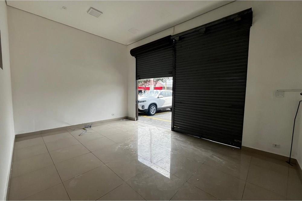 Ponto Comercial - Alugar - São José dos Campos , São Paulo - 14.jpg - 631501002-161