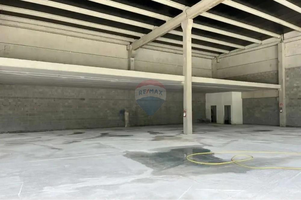 Prédio - Venda - São José dos Campos , São Paulo - WhatsApp Image 2026-02-12 at 15.43.21.jpeg - 631471001-160