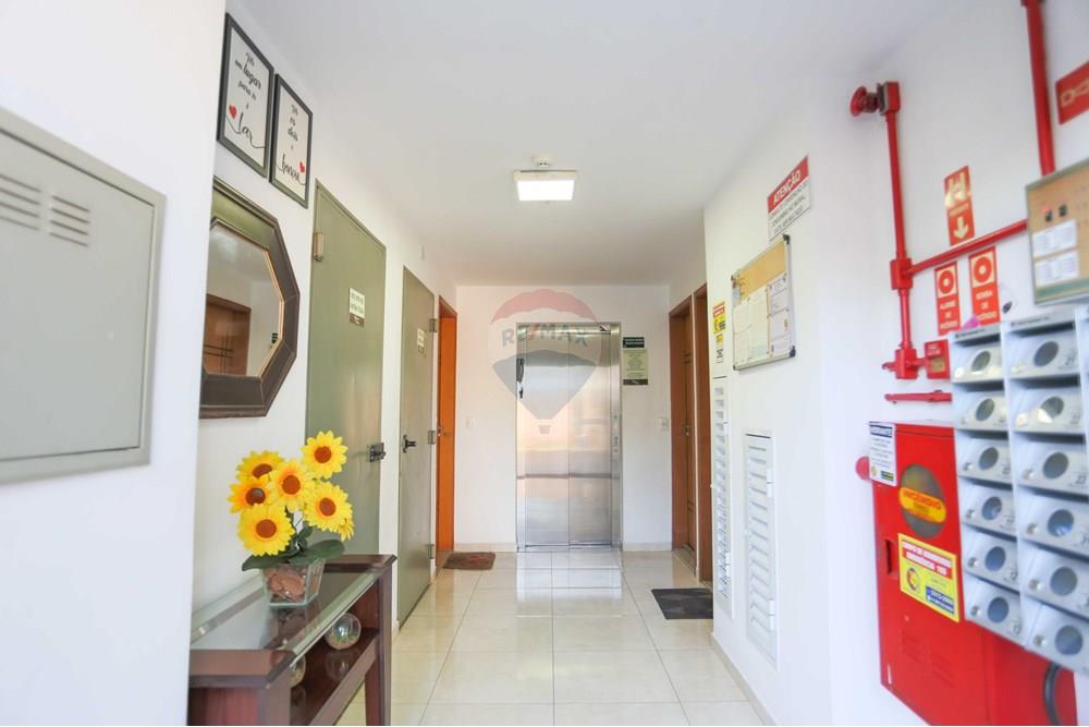 Apartamento - Venda - Sorocaba , São Paulo - IMG_8105.jpg - 630601253-8