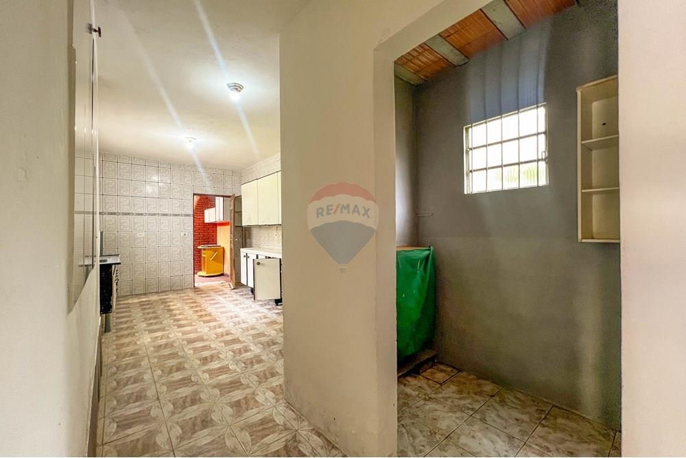 Casa - Venda - Ribeirão Pires , São Paulo - 10.jpg - 631371041-3