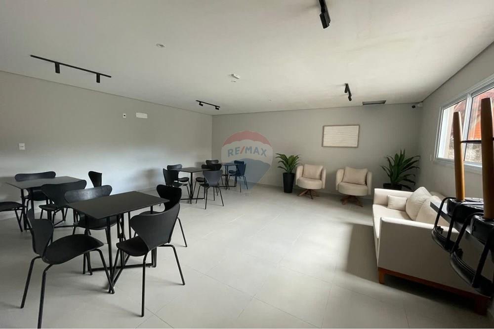 Apartamento - Venda - Sorocaba , São Paulo - WhatsApp Image 2026-02-10 at 17.04.47.jpeg - 631661005-23