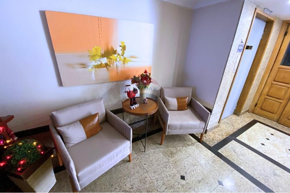 Apartamento - Venda - Nova Friburgo , Rio de Janeiro - Design sem nome (68).jpg - 631671008-4